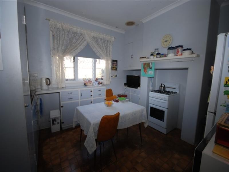 63 Kipling Street, Narrogin WA 6312