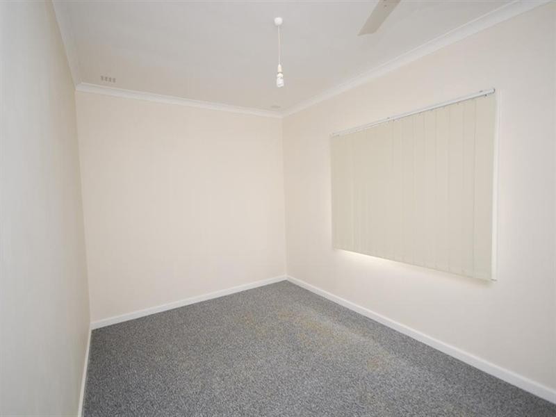 89 Fox Street, Narrogin WA 6312