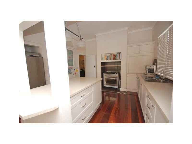 45 Falcon Street, Narrogin WA 6312