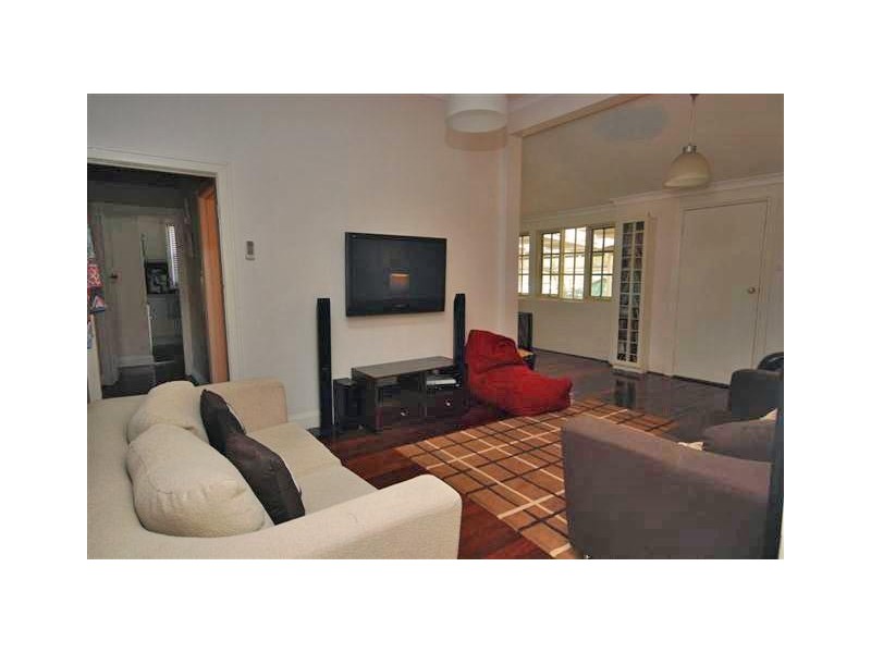 45 Falcon Street, Narrogin WA 6312