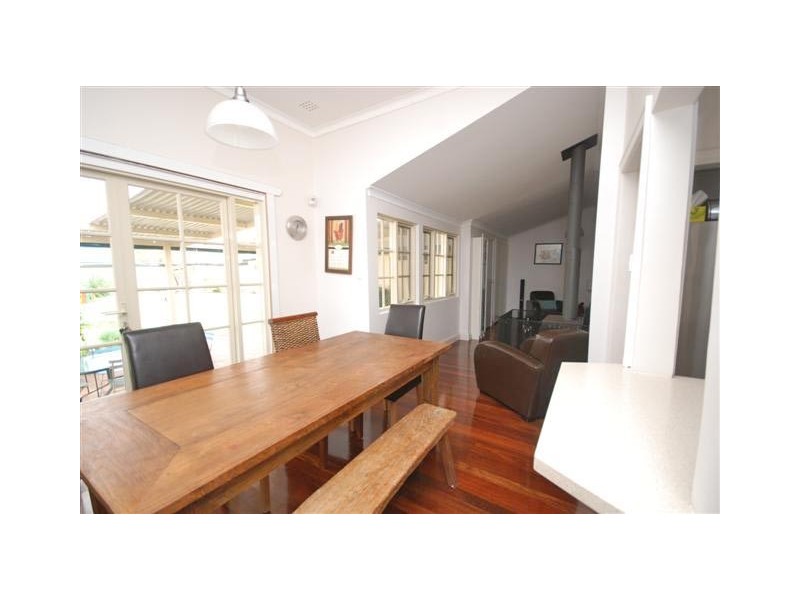 45 Falcon Street, Narrogin WA 6312