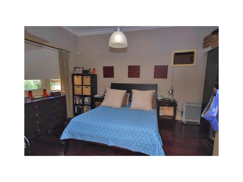 45 Falcon Street, Narrogin WA 6312