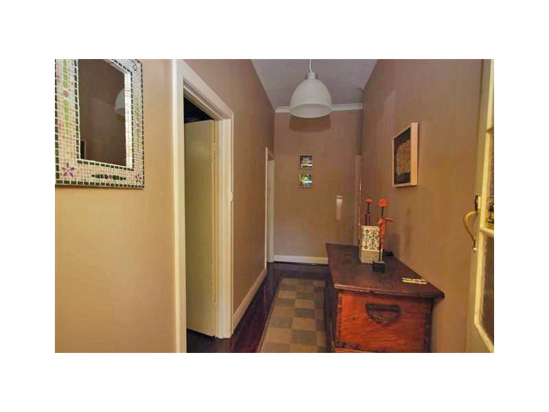 45 Falcon Street, Narrogin WA 6312