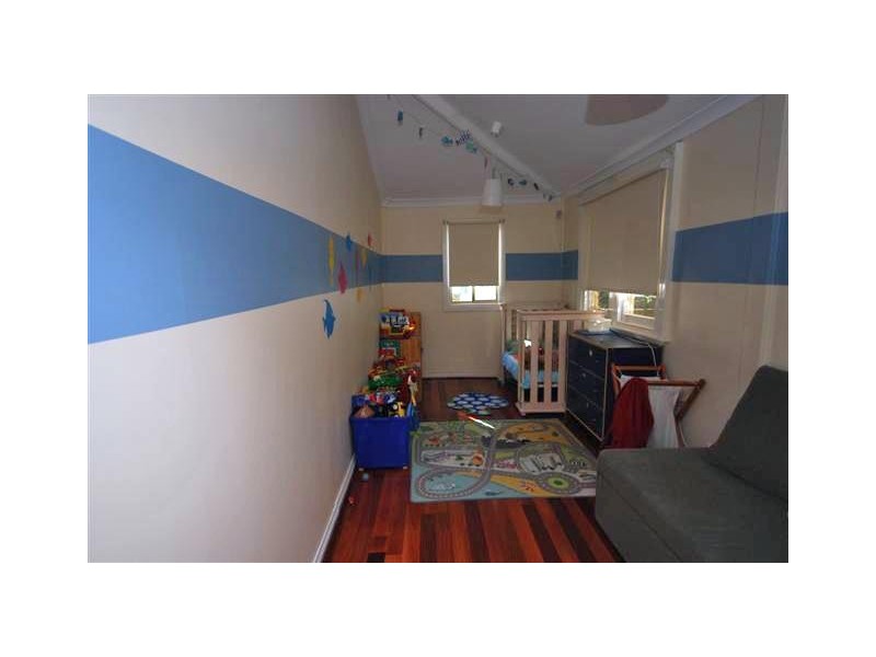 45 Falcon Street, Narrogin WA 6312