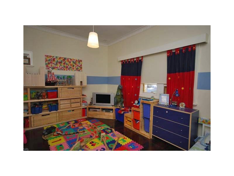 45 Falcon Street, Narrogin WA 6312