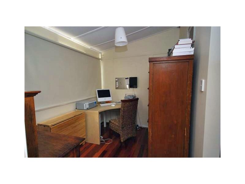 45 Falcon Street, Narrogin WA 6312