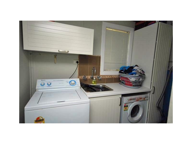 45 Falcon Street, Narrogin WA 6312