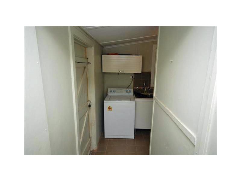 45 Falcon Street, Narrogin WA 6312