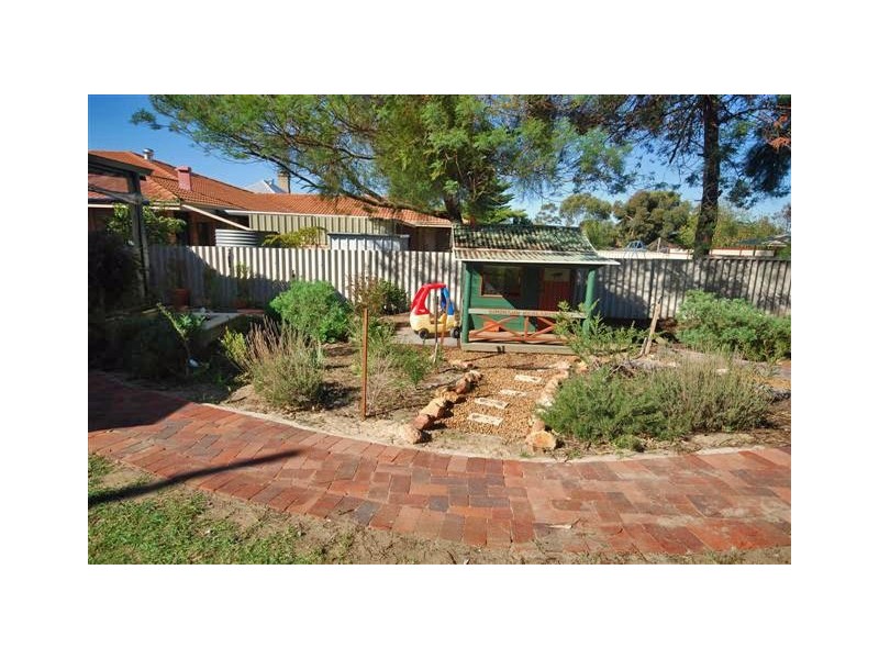 45 Falcon Street, Narrogin WA 6312