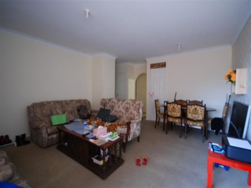 23D Doney Street, Narrogin WA 6312