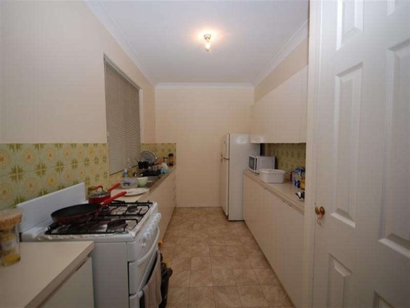 23D Doney Street, Narrogin WA 6312