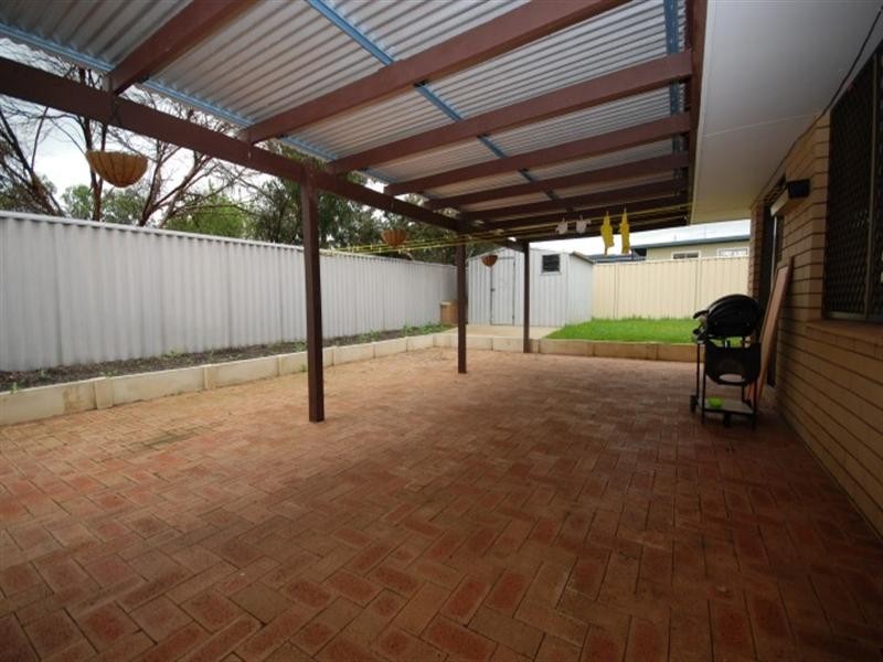 23D Doney Street, Narrogin WA 6312