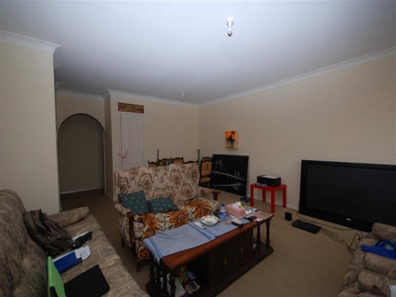 23D Doney Street, Narrogin WA 6312