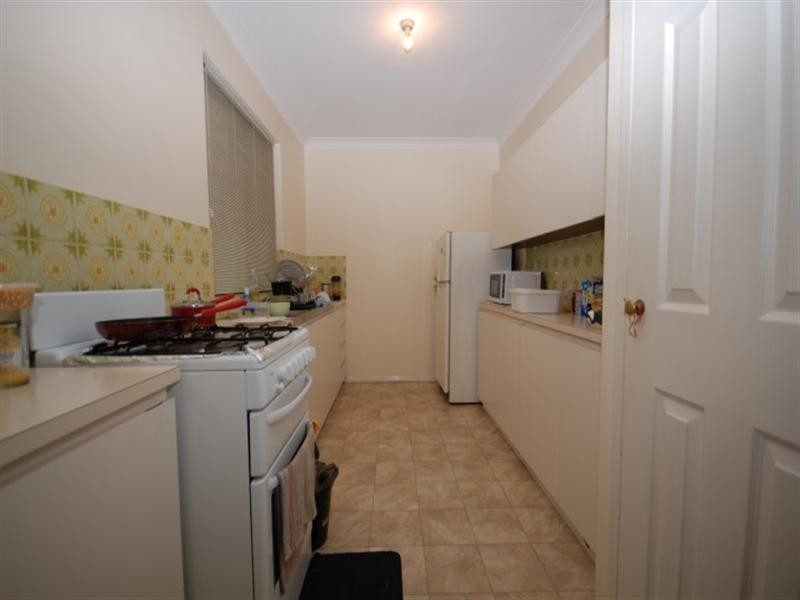 23D Doney Street, Narrogin WA 6312