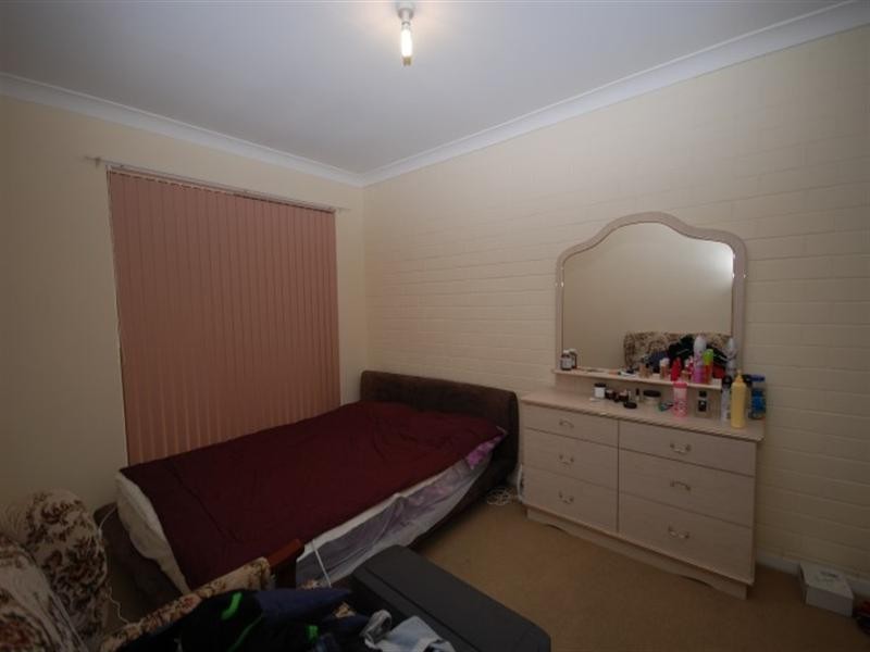 23D Doney Street, Narrogin WA 6312