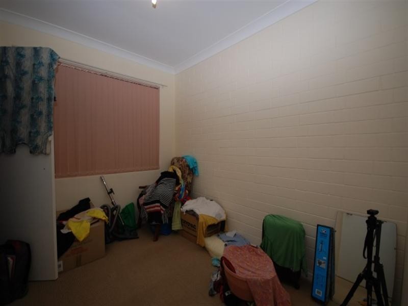 23D Doney Street, Narrogin WA 6312