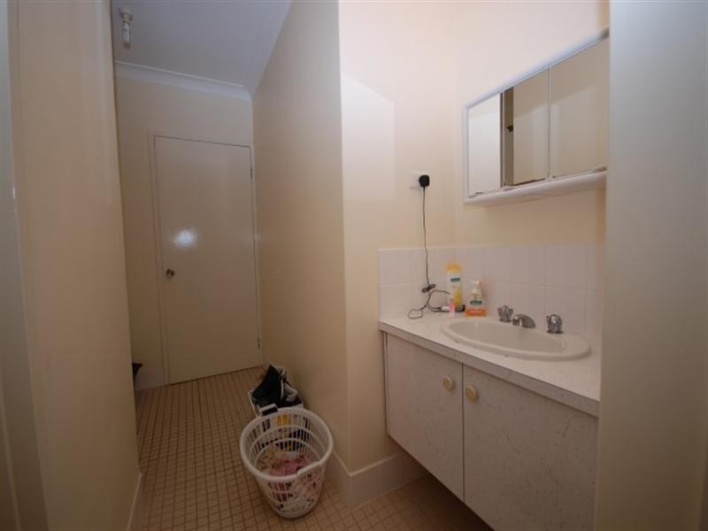 23D Doney Street, Narrogin WA 6312