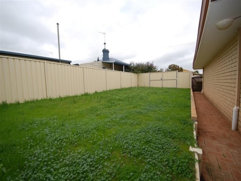 23D Doney Street, Narrogin WA 6312