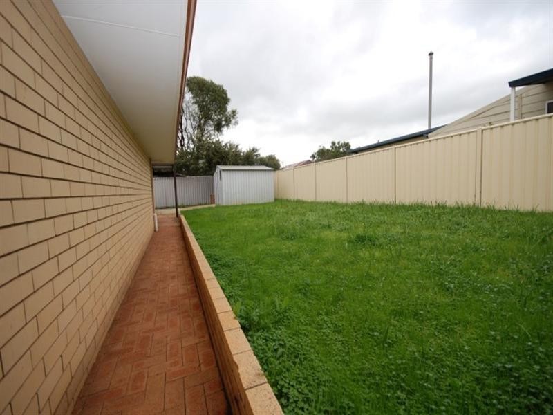 23D Doney Street, Narrogin WA 6312