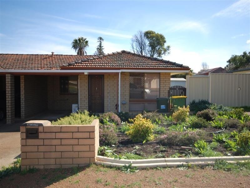 23D Doney Street, Narrogin WA 6312
