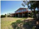 15 Narrakine Road, Narrogin WA 6312