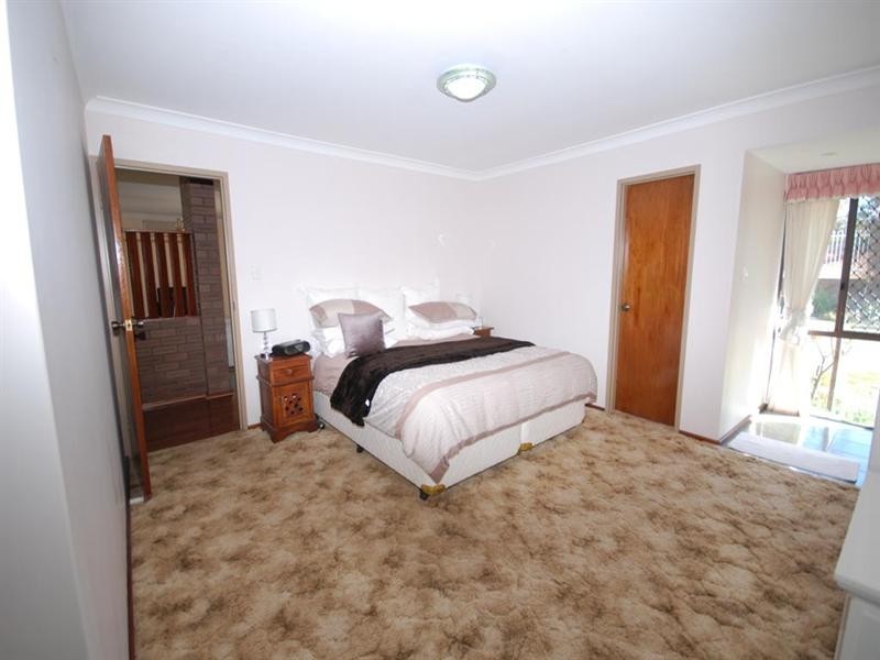 15 Narrakine Road, Narrogin WA 6312