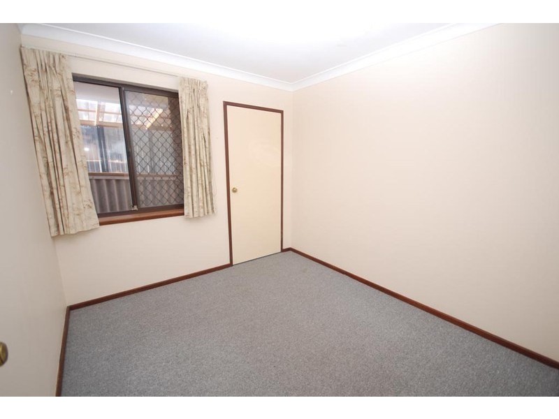 133 Narrakine Road, Narrogin WA 6312