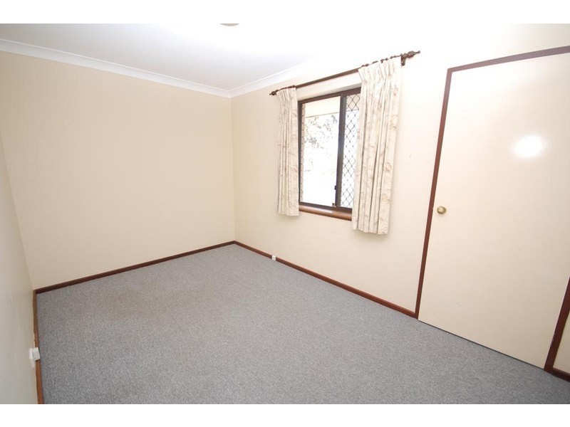 133 Narrakine Road, Narrogin WA 6312