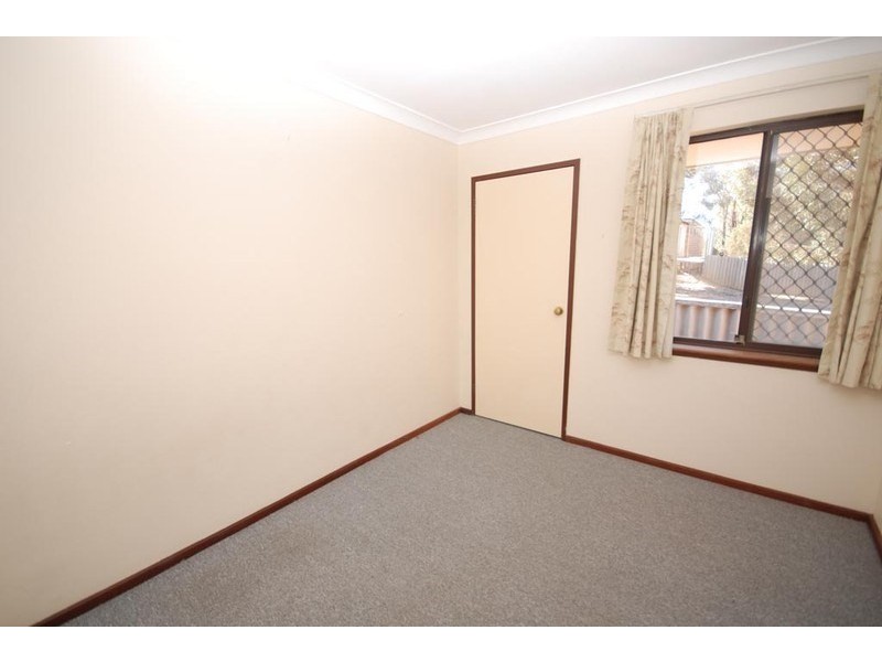 133 Narrakine Road, Narrogin WA 6312