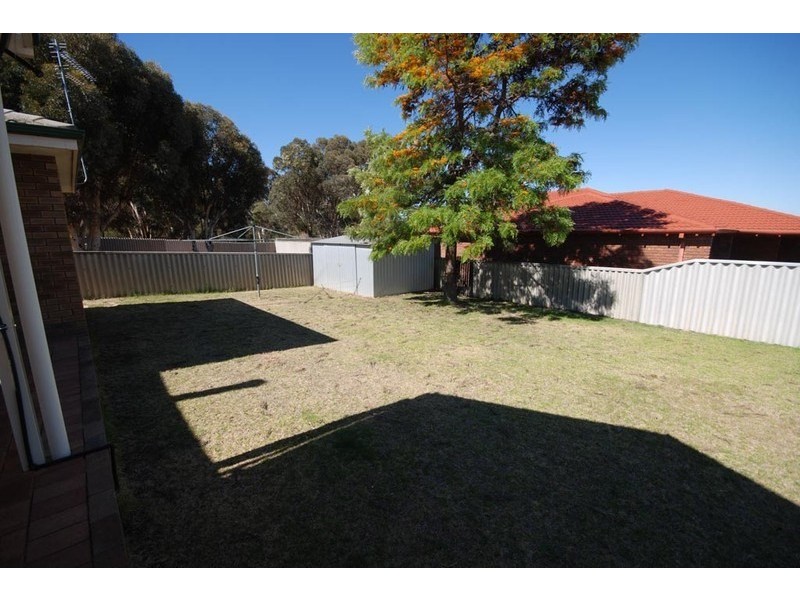 133 Narrakine Road, Narrogin WA 6312