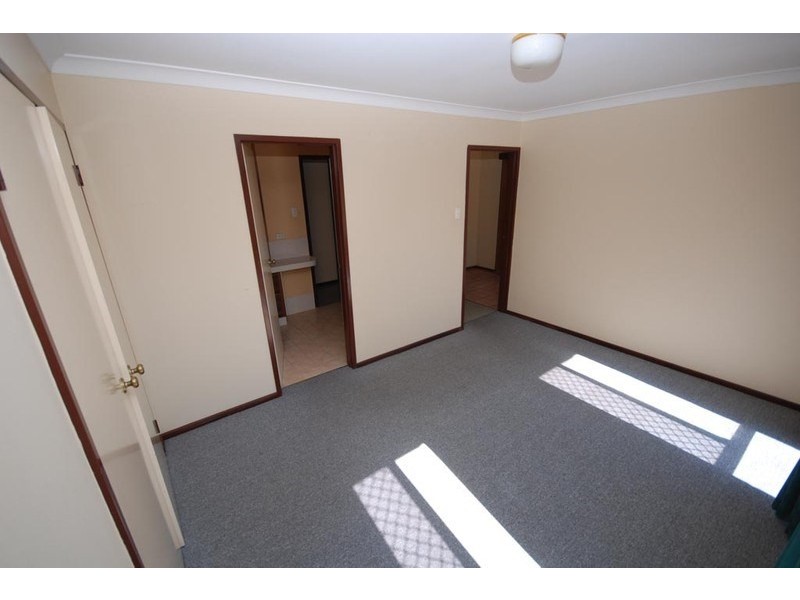 133 Narrakine Road, Narrogin WA 6312