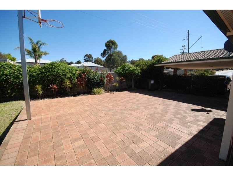 133 Narrakine Road, Narrogin WA 6312