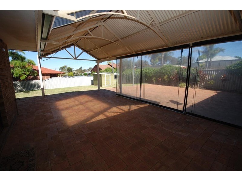 133 Narrakine Road, Narrogin WA 6312