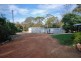 2 Cuballing Street, Cuballing WA 6311