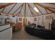2 Cuballing Street, Cuballing WA 6311