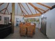 2 Cuballing Street, Cuballing WA 6311