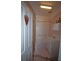 2 Cuballing Street, Cuballing WA 6311