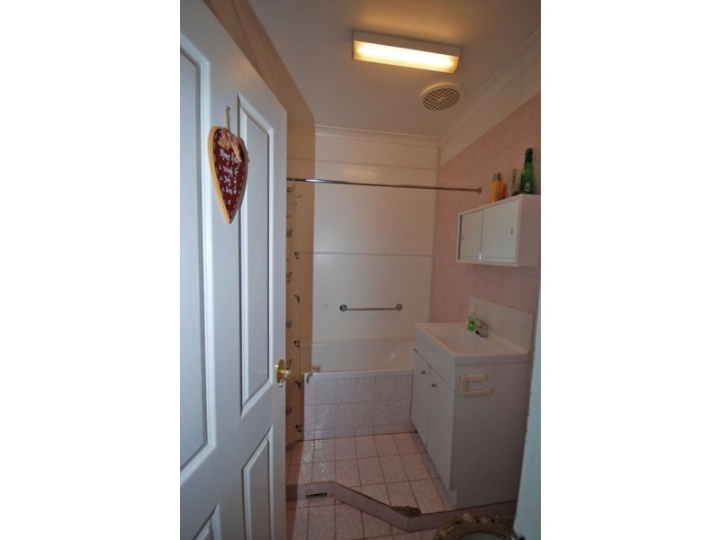 2 Cuballing Street, Cuballing WA 6311