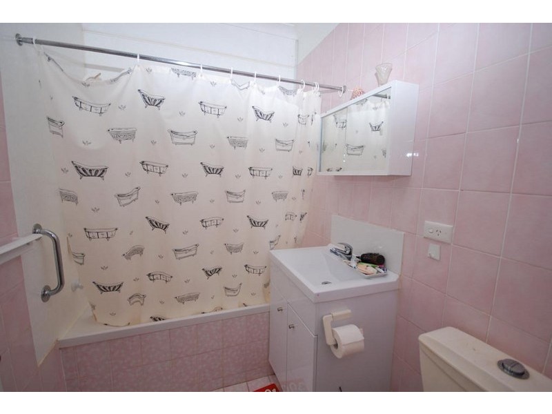 2 Cuballing Street, Cuballing WA 6311