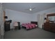 2 Cuballing Street, Cuballing WA 6311