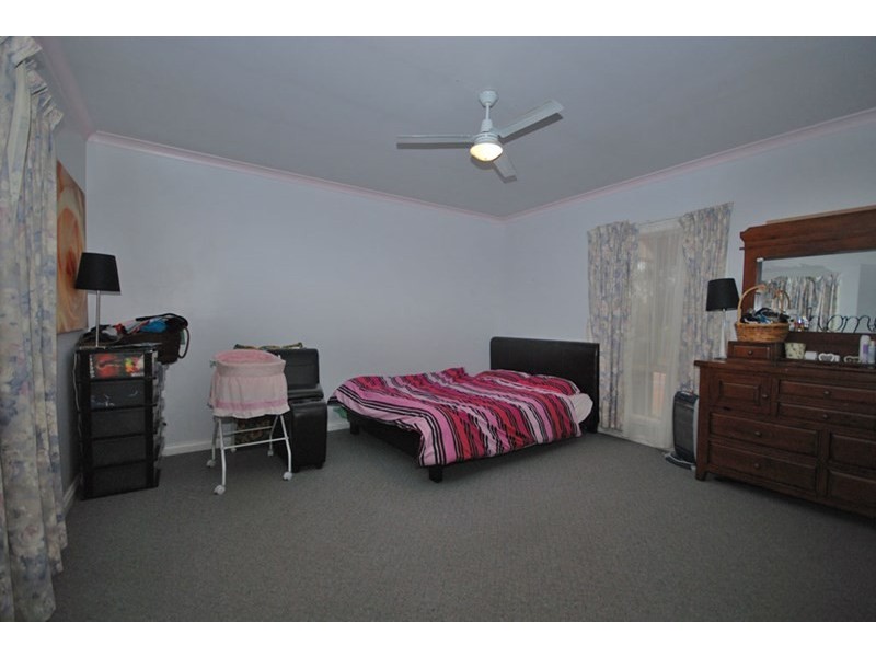 2 Cuballing Street, Cuballing WA 6311