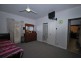 2 Cuballing Street, Cuballing WA 6311