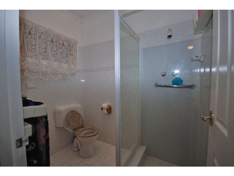 2 Cuballing Street, Cuballing WA 6311