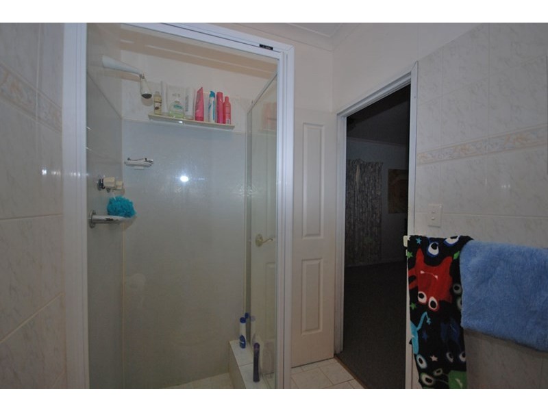 2 Cuballing Street, Cuballing WA 6311