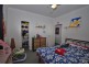 2 Cuballing Street, Cuballing WA 6311