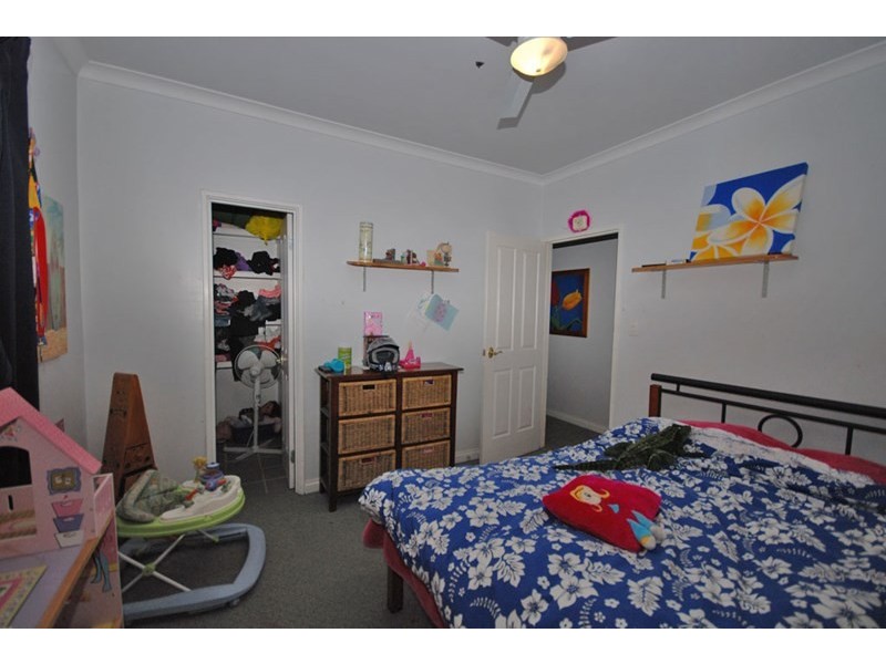 2 Cuballing Street, Cuballing WA 6311