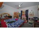 2 Cuballing Street, Cuballing WA 6311