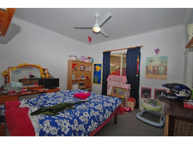 2 Cuballing Street, Cuballing WA 6311