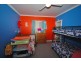 2 Cuballing Street, Cuballing WA 6311