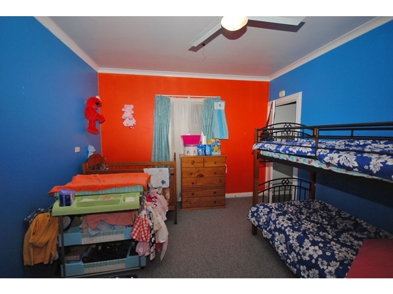 2 Cuballing Street, Cuballing WA 6311
